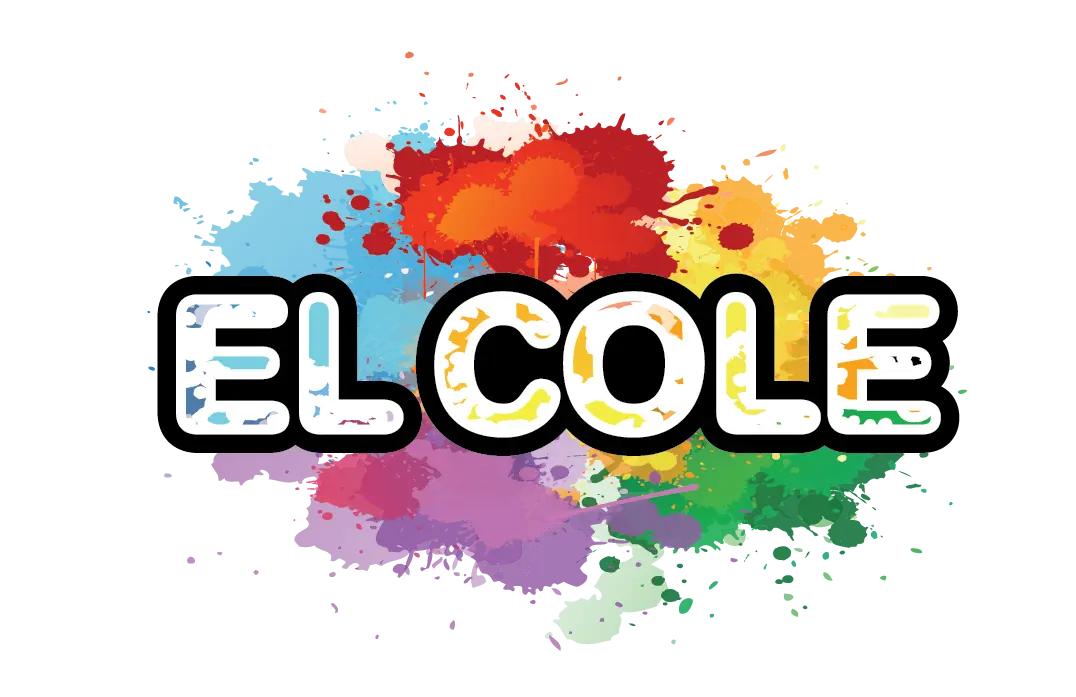 Login | El Cole Saltillo